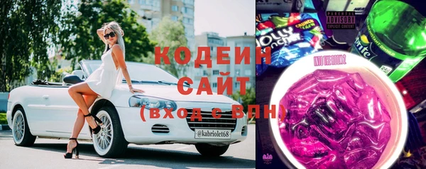 ПСИЛОЦИБИНОВЫЕ ГРИБЫ Богородицк