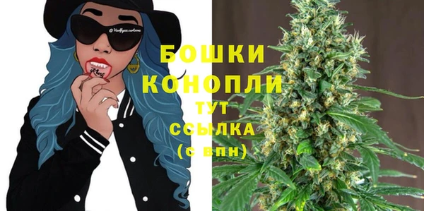 бошки Богородск