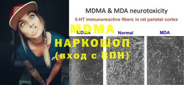 дистиллят марихуана Богданович