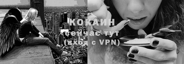 бошки Богородск