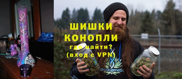 ПСИЛОЦИБИНОВЫЕ ГРИБЫ Богородицк
