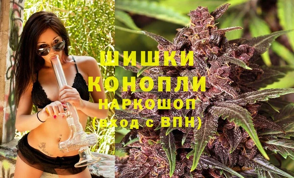 крисы Снежинск