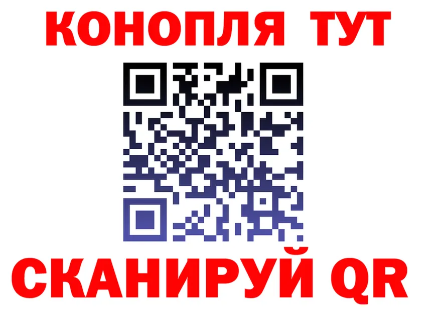 МЯУ-МЯУ мяу мяу ТОР мориарти кракен Северская